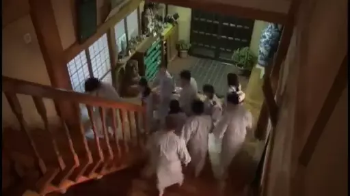 Part2