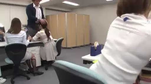 Part2