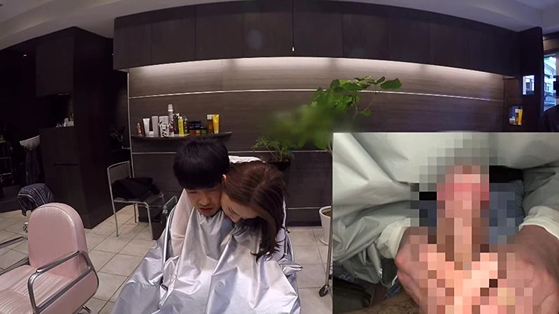 <Slut video>...