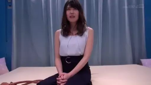 Part2