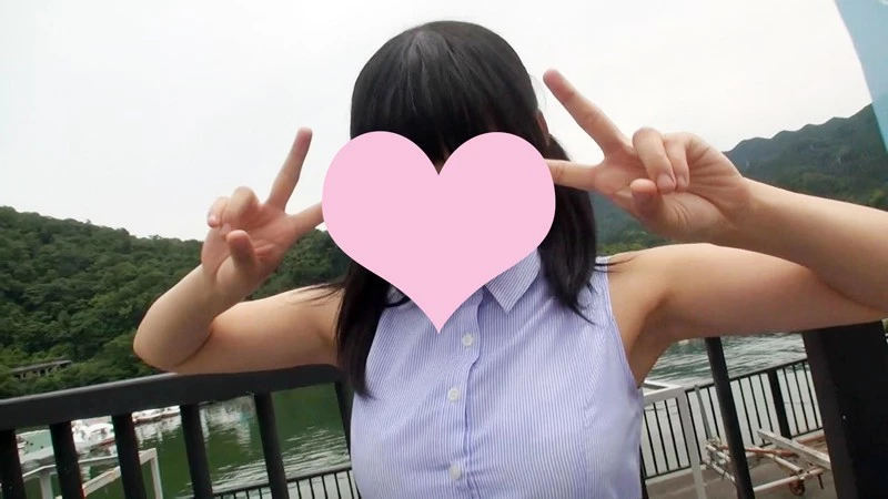 <Beautiful G...