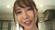 パート1