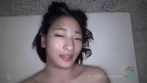 Part2