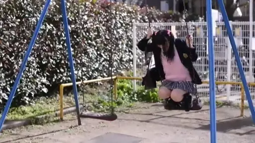 Part2