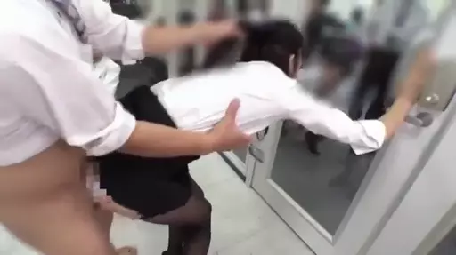 Part2