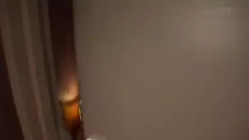 Part2