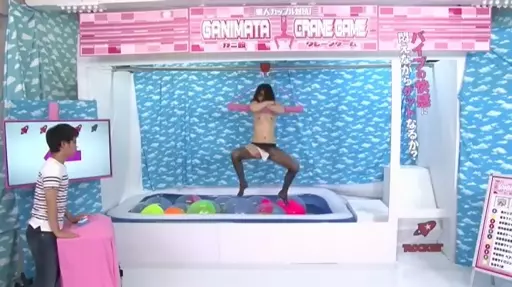パート2
