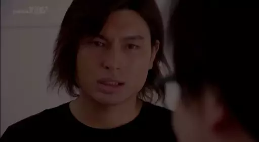 パート2