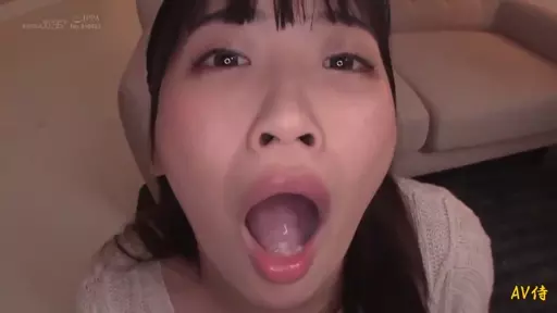 Part2