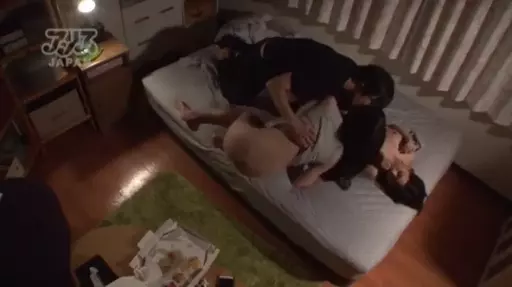Part2