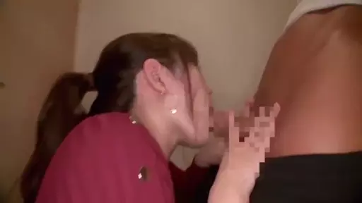 Part3