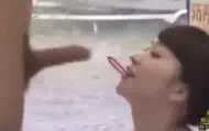 Part1