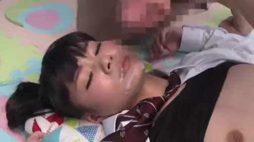 パート2