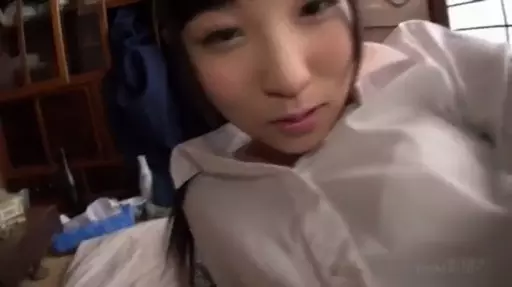 Part3