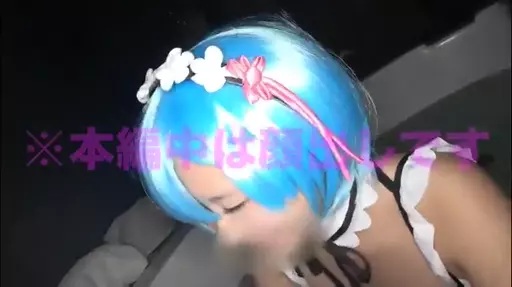 Part5