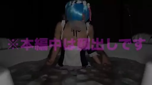 Part7