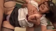 Part1