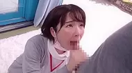 Part1