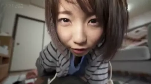 パート3
