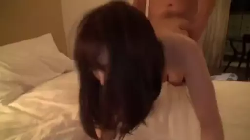 Part2