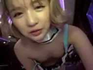 Part1