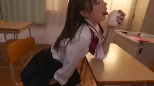 パート1 ダイジェスト