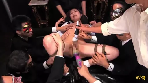 Part2