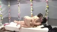 パート1