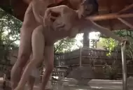 パート1