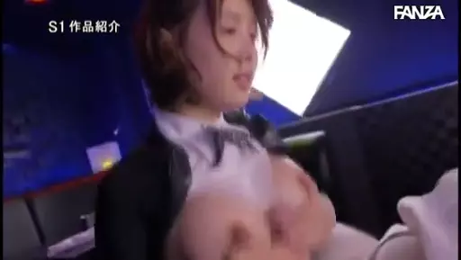 Part3