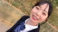 パート1