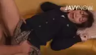 Part1