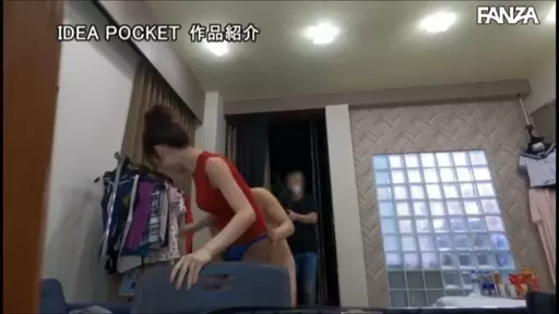 パート3