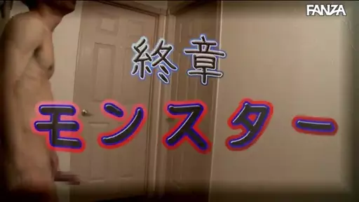 Part5