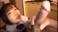 Part1