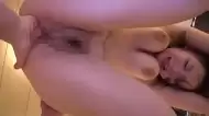 パート1