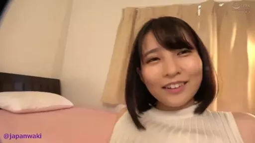 Part4