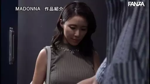 パート2