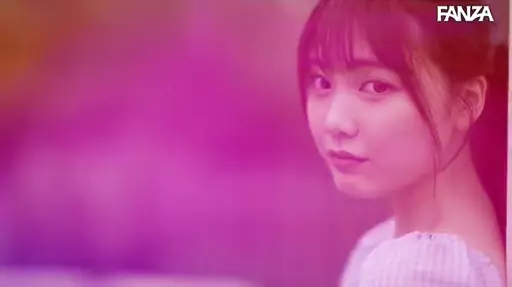 パート2