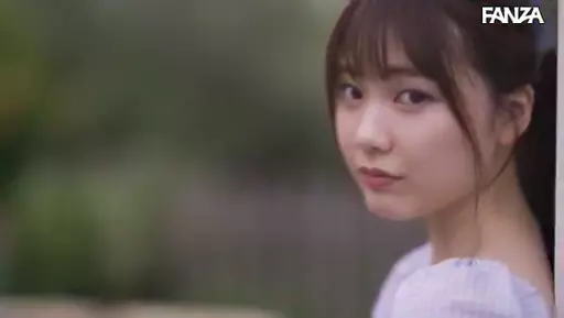 パート7