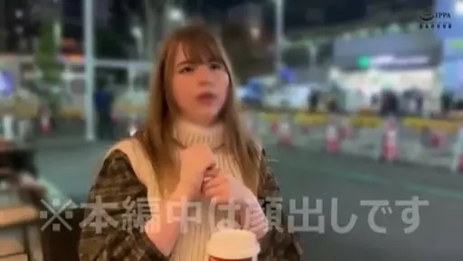 Part3