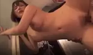 パート1