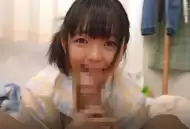 Part1