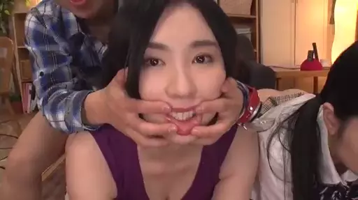 Part3