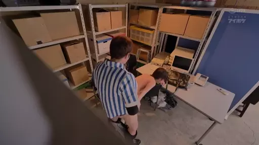 Part2