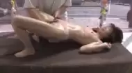 Part1