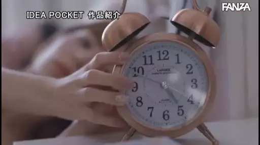 パート3