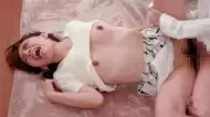 Part1