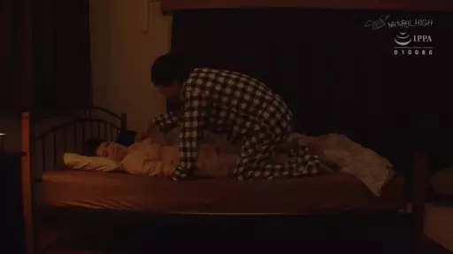 Part3