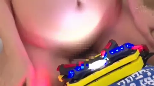 Part2